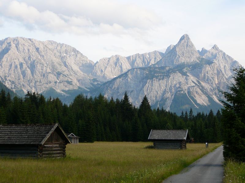 Kliknutím na obrázek se okno zavře